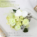 1fff07ff4fff0ffdfff6fdffddfbfdf3e780f600f6397a9239221e474b8f8fef3032b2b3c7ab31abc72d2b221700342e