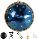 fffffffffc1ff80ff007e007e203e033e003e007f007f80ffc1fdbffcb7fdfef