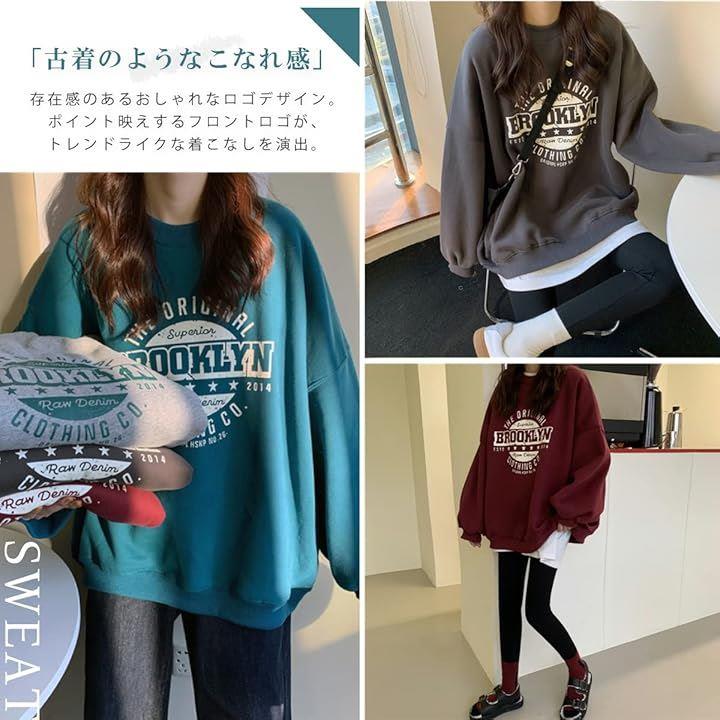 ffffffc1ff81ffc04380418302840280aeff98e110e040e301e7c1f7c1f7c1f30000d50b180d1c0e9b8b2b2b298880fc