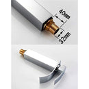 3fff1fff07f783ede01bf00ffc15ff8fffffefffe7fff1fffc2bff07fe17fe3f