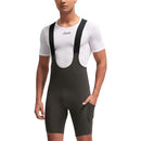 fe7ffe7ffe3ffc3ff9bff83ff9a7f9b7f837f80ff80ffc0ff81ff89ffc9ffc9f00000e000000ce000000130c00001a00