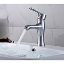 ffffffffffbfffdf5fde1fcc0e081e080fc01f401d00de00ff58ff7effff29e0