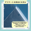 ffffe3c7fffdc001c081c061c031c011c019c00dc007c007c07bc1dfc1ffffffb3938093829396908292949482942230