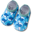 fffffffffffff8fff86ff043f003e003c003d803c003e047c0e7f627fe47ff8f0000000000818400008e248100959b90