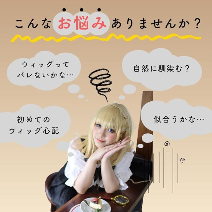 000007000c000044fffffbf1feffff6fff3fffbdb76ffe4fff8ffecff28ff11f15151515171817001715210018180718