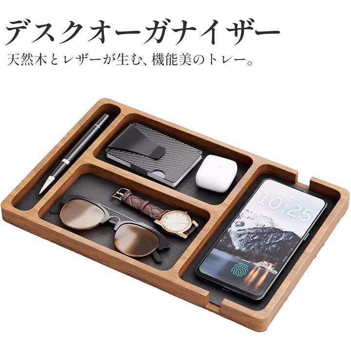 ffffbd67ff7ffffffbfff0ffe01fc023800c808ec011f805fe03ff87fff7ffff000000000000000000de13bc000012ab