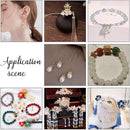 ffff8c1fe65ff41ff41ff01ffc11fc04fc0edc0ffc10fc0ffc0ff91ed43fb47f00000000000efcfc00000e1e00d51821