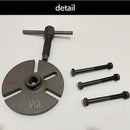 ffff0000ffffffffe07ffdfffdfffdffe1fb809f80f380dfc1f881ffe3ffffff