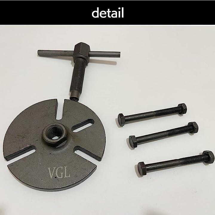 ffff0000ffffffffe07ffdfffdfffdffe1fb809f80f380dfc1f881ffe3ffffff