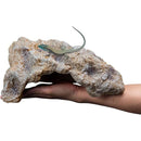 fffffffffffffffffffff7ffe01fe20fe003e021e000c000fff8ffffffffffff000000000000000000159c1200000000