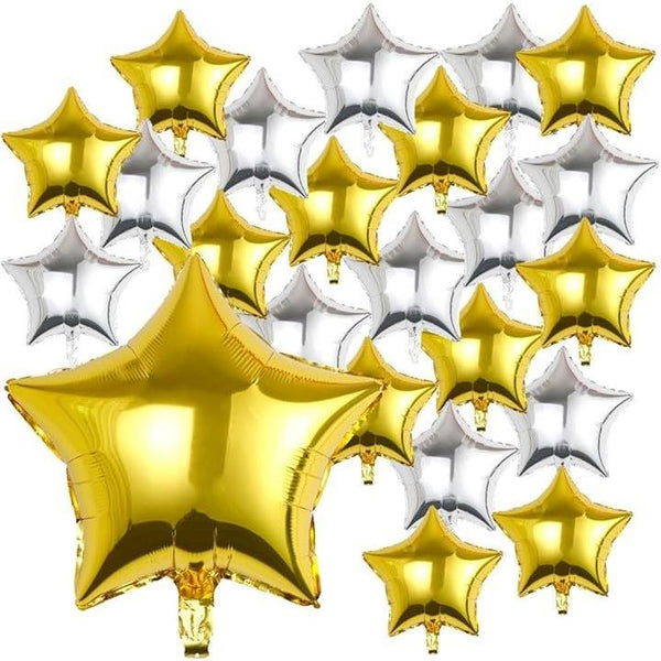 fffff3b5ffffd1a48f499ee7d71df9ebb190c027898fc909c0edc0c9c8e9fbcf00000000002b2300002100220024ab00