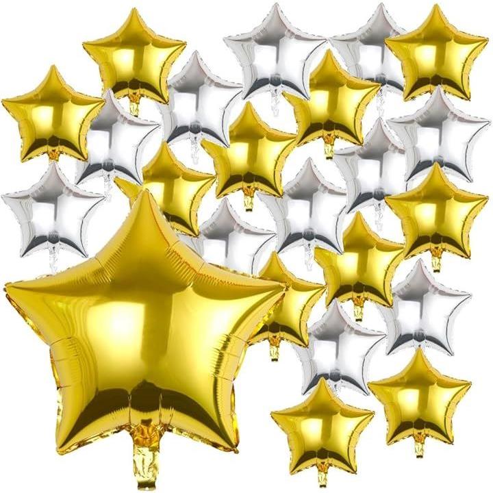 fffff3b5ffffd1a48f499ee7d71df9ebb190c027898fc909c0edc0c9c8e9fbcf00000000002b2300002100220024ab00