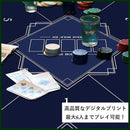 0000080000080000001000054304100000023e1e3e407f00180000ff00ff00ff5555555555a4a19855a4a1a45593a1a4