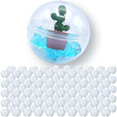 fffffddffbeff877f533f00bf803f807fc07fe4f8031a404db248000925ba5b6000000000095749a00008da200909992