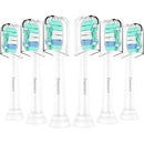 fffffffffcdf809082b88080f7f7d7f5f7f7f7f7fff7f7f7f7f7f3e7ffffffff