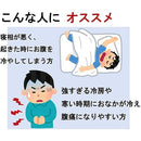 efff8337ffff0fff83ef03e30363e7d7e3ffe1afe207c2018083c003c1ffffff