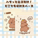 ffffef17fdffe3bffffffffffbfff7bff9f7f18be18ff08fed87ff8fffafffff00008e00001c1c001f23180d00221711