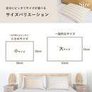 0000000000020002ffffffffdfefffffbfffbeffbfffefffffffd004db008870151515182b2b2b000000000000000000