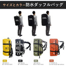 03920300fffffed7f6d7f48ffff7ffffffff3fffbfff1ffb9fbbf7ff3fbf7fff