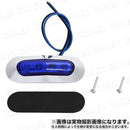 fffffffffd7fff7fffffffffff7ffdffa03fa01ff93effffc01f801ffffffe47000000000000000000a6a90000000000