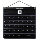 fffffefffbfffffdc001c001c001c001c001c001c001c001c801c001e811c00100000000002babab0092009c009c00ab