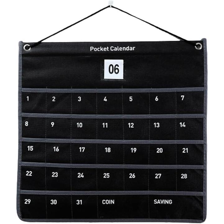 fffffefffbfffffdc001c001c001c001c001c001c001c001c801c001e811c00100000000002babab0092009c009c00ab