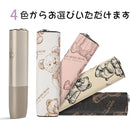 ffffffffffffffffffffceffcecfceefce19ca41cd01ce17ce00cc80ca00ffff00000000000000000000090000000e12