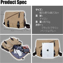 ffffd3ff8080be8080808080c180a08680808080a4be80dc80ddac9d80dc8680