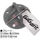 fbfff03fe01fc00fc02f801f801f8007c027c033e431f8797ffff7ffffffffff