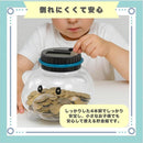 ffff3bceffff780ffe1f5f877801c0314c01dfe1d8ffd01fd1ffe11379ff7fff2b8989897eab11007e0000127e1a2b2b