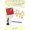 fffffffffffffa3ddfff81ff816dc02a89d6fde7cfffdfffdff3cffffffffebf2b2a2b2bd5000000d5b3d51ad5aba2c0