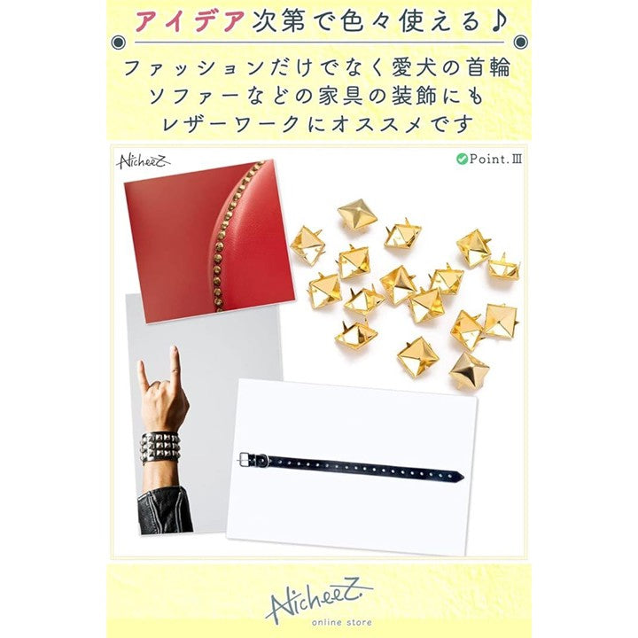 fffffffffffffa3ddfff81ff816dc02a89d6fde7cfffdfffdff3cffffffffebf2b2a2b2bd5000000d5b3d51ad5aba2c0