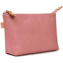 fffffffffffffffd8001800180018001c001c001c001c001c001c001e0ffffff