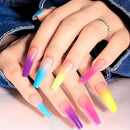 002000dd07fe03ff06ff85fb2ff7ed7e6bec6ec877fc9bffdffffdb7fe9fffff9cada02b9800100f0ef00bfaf1091001