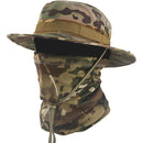 fffffc7ff80ff807f807c007f003f801f80ff80ff80ff80ff807f80ff81ffc7f0000000000001b1400001c200000140b