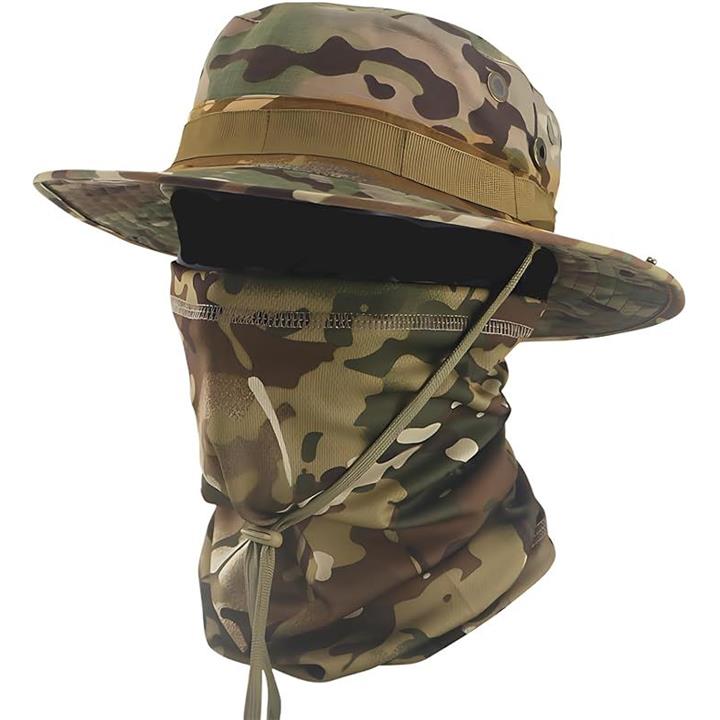 fffffc7ff80ff807f807c007f003f801f80ff80ff80ff80ff807f80ff81ffc7f0000000000001b1400001c200000140b