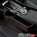 010d160f458b0fc78ae0276f005f007e041e010f08428f50d620d400fe00fffb00002b8793939c6b001200b2a2121cf2