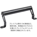 fffffffffffffffffffbff03e01bc3fdeffdefffffffff9fdf3ffe3fffffffff