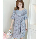 ff3ffe3ffe9ffc1ff8cff007f067f187e1c7e077e027e86fc04f986ff84f604f4e3d0e2572201220721aa61e4e108b87