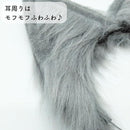 e07eff9c9f80f000f000f000f001f803f897f80ff80ffd0ffc07fe07fe03fe036b89726b758989707572808975808972