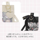 ffffefffcbff8bff83ff83ff83fb918083e0ffc0ffc8ffe0ffa0fffffffffffff2f2f2f2f22200f2f2e900abf2f2f200