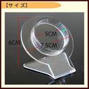 00006fff7fff1fff07900bd802180a1c0b180170007801f807f800fc0020004001fefefe0000c79c00ab22c7002b002b