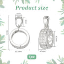 24ff77ffb9effffefff7f7f77fe7fffff1c32fd36fc766d371e77fff7e3f7ffb3f580000d500001c001a001c652b001c