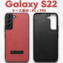 ffffed6dffbffcbfc087c987c887c087c281c081c081c081c081c081c081c081