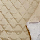 e7ecfd78fff8fdf07ee9e7c19bf3dfe46f43fed0967f998f0f8f7607f6079507191719171b1a1a1a141c1b1a1a1d1c12