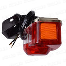 fffffffffffffe7fe03fd001800080018001c001ee01ec01fc03fe0fffffffff