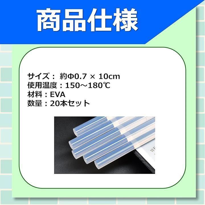 000000a11ea3000fffffffffebffffffe9fffffff8aff83ff85ff88fffffffff9a9a9a9a19000000170000007600a0c7