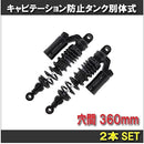 8000c3f6fffffffffe5ffc3ffc27fcc7f997fb2ff65fecffffffff93ffff8000