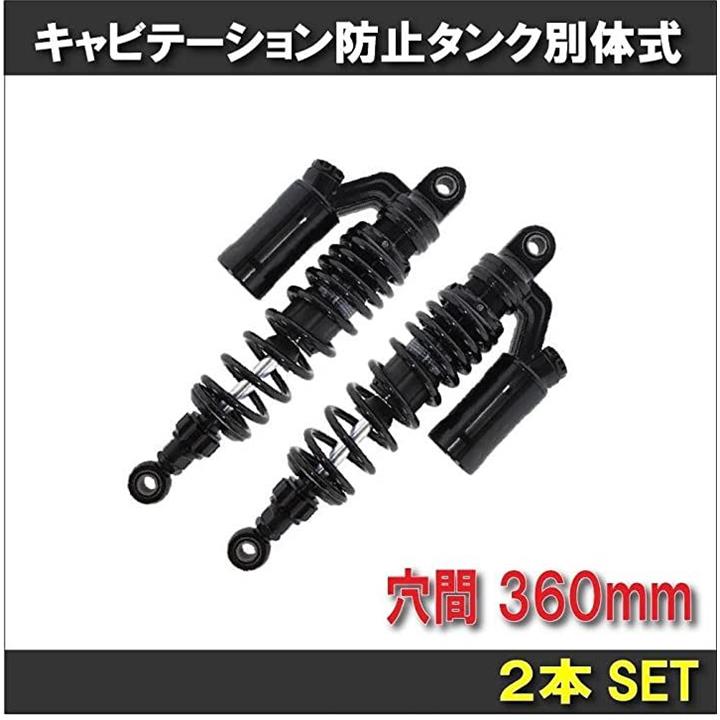 8000c3f6fffffffffe5ffc3ffc27fcc7f997fb2ff65fecffffffff93ffff8000