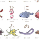 ffffffffffffffffb3ff7b867b82fbeebddffffffbeff3df68ff637a79e7ffff0000000000f70000802b0000eb000000